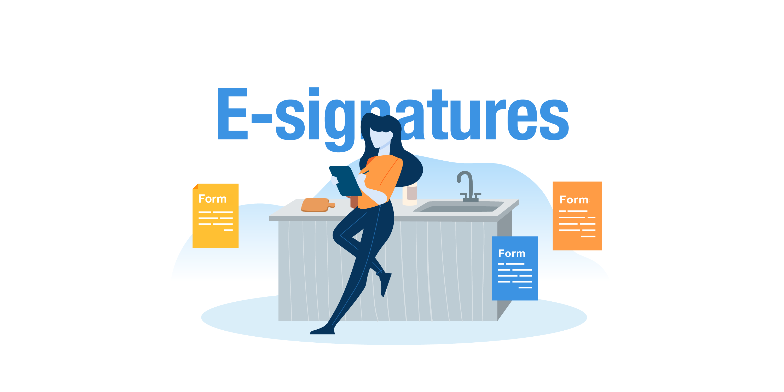 is-docusign-hipaa-compliant